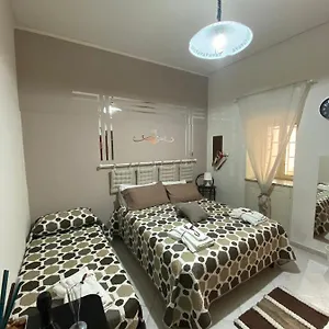  Apartamento Lc Dreams Italia