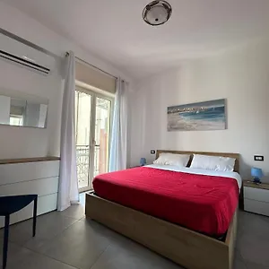  Сasa de vacaciones Luna E Ambra Vacanze Italia
