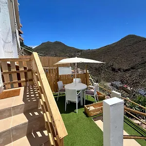  Apartamento Lovely View Deni España