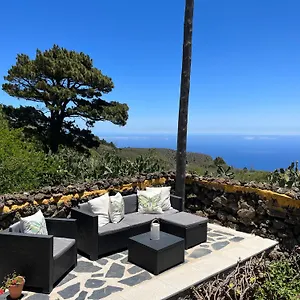  Сasa de vacaciones Escape To The Country - Casa De Lorenzo, El Hierro España