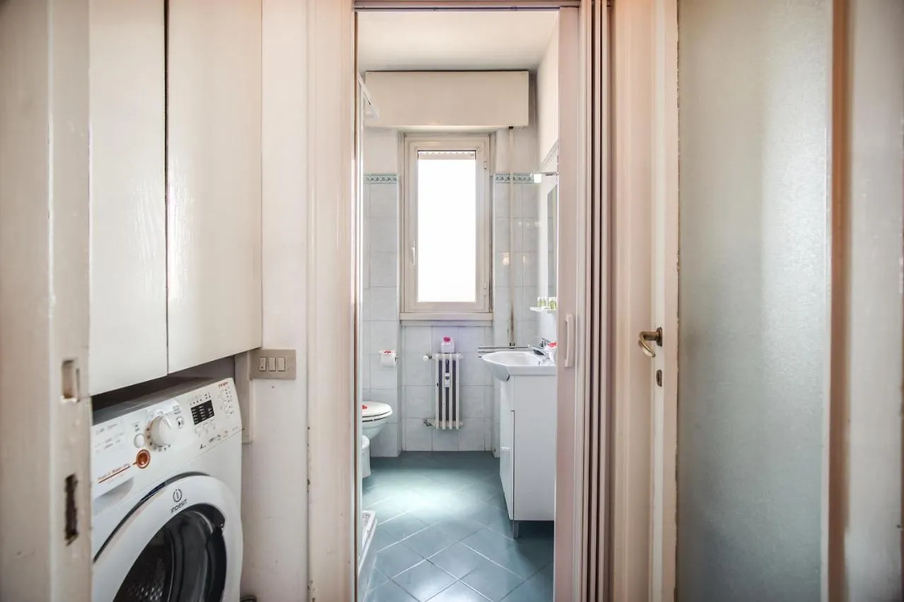 Colonna Suite - Rome San Giovanni
