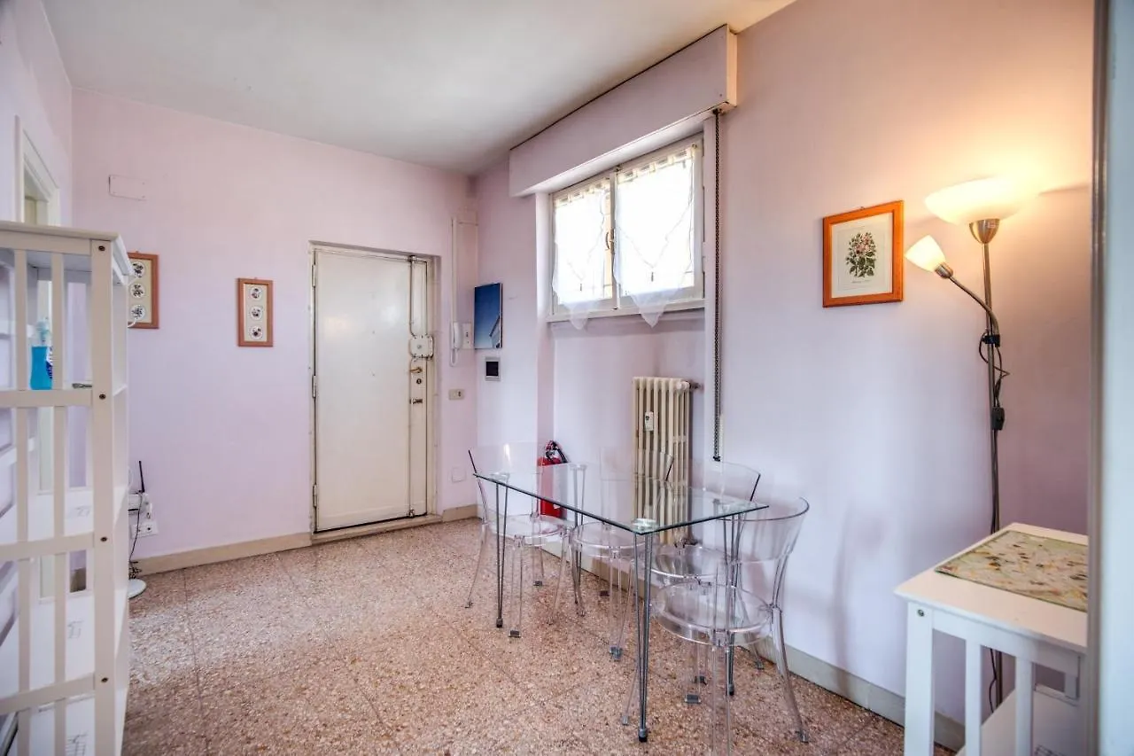Colonna Suite - Rome San Giovanni Italia