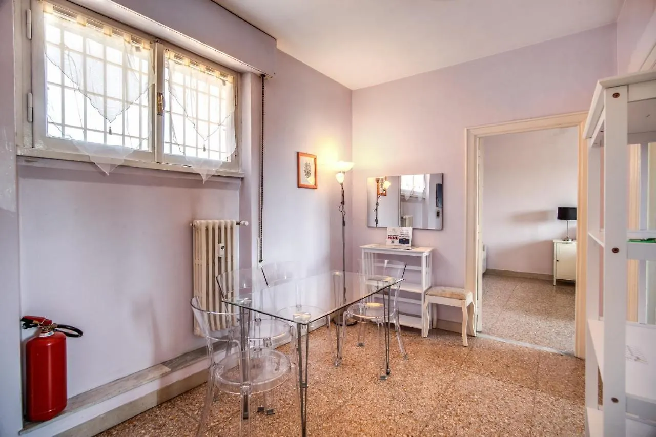 Colonna Suite - Rome San Giovanni 0*,  Italy